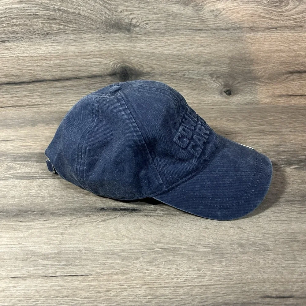 BEYONCE OFFICIAL ACT II COWBOY CARTER TOUR CAP HAT W/ BOTTLE OPENER RENAISSANCE